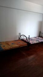 Blk 403D Fern Spring (Sengkang), HDB 4 Rooms #467998671